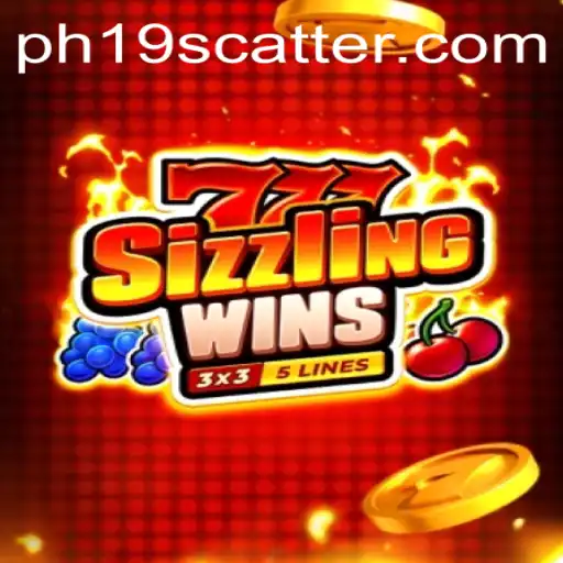 Experience the Thrills of 777SizzlingWins with the Latest Exciting Features