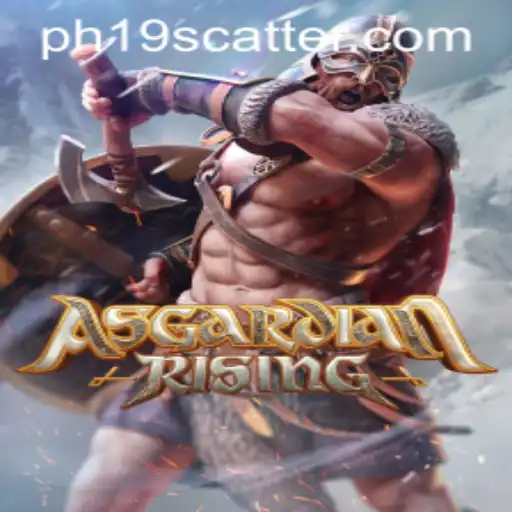 Exploring the Epic Adventure: AsgardianRising