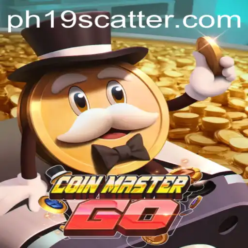 Explore the Exciting World of CoinMasterGO: A Thrilling Fusion of Adventure and Strategy