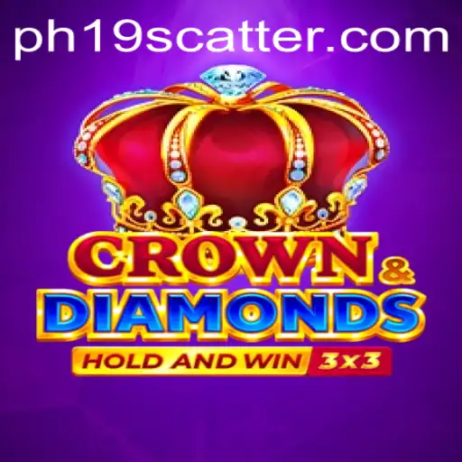 Discovering Crowndiamonds: A New Era of Strategic Gameplay Arises with PH19