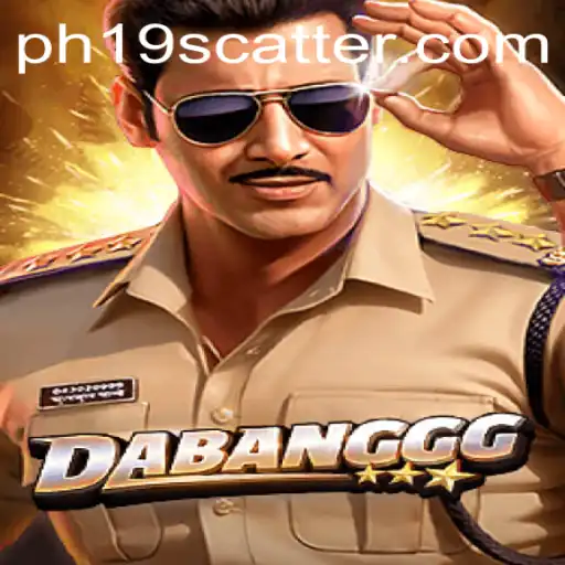 Exploring the Dynamic World of DABANGGG: A New Phase in Gaming