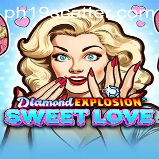 Exploring DiamondExplosionSweetLove: A Captivating Fusion of Adventure and Romance