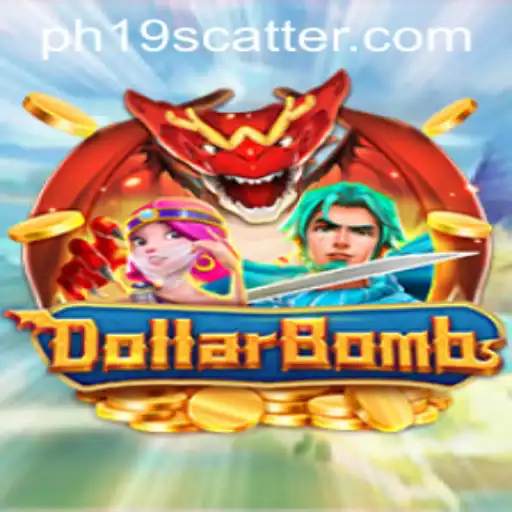Discovering DollarBombs: The Thrilling World of Strategic Play with PH19