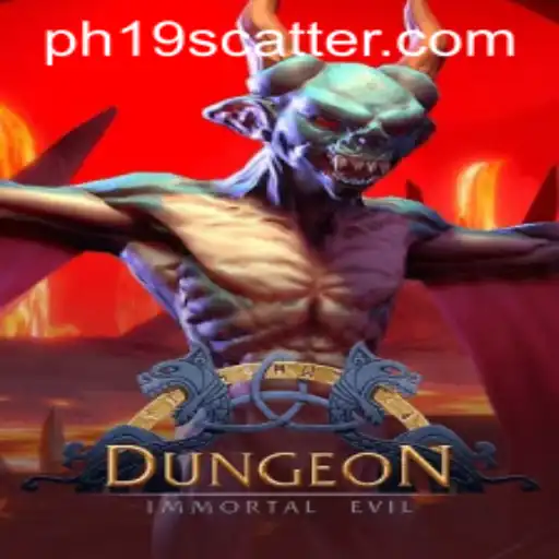 Exploring 'Dungeon: PH19' - An Immersive Gaming Experience