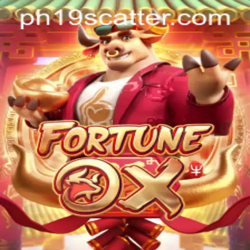 Discovering FortuneOx: An Exciting Adventure in the World of Online Gaming