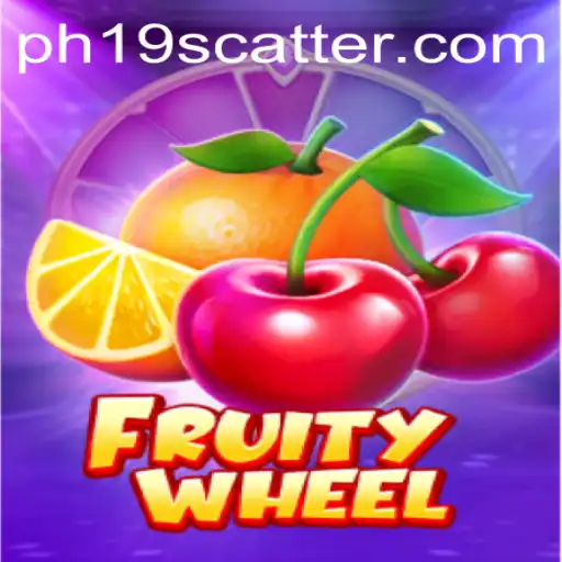 Explore the Thrilling World of FruityWheel: The New Gaming Sensation