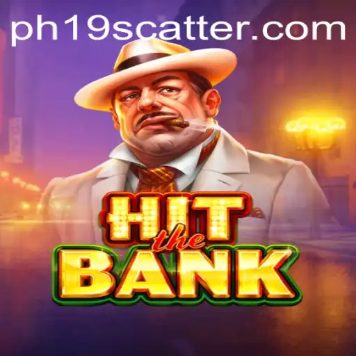 Dive into the Thrilling World of HitTheBank: The Ultimate Gaming Experience
