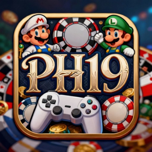 PH19