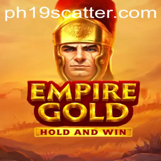 EmpireGold: An Immersive Strategy Game with Essential PH19 Features