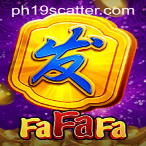 Exploring the Intricacies of the Game 'FaFaFa' and the Impact of Keyword 'PH19'