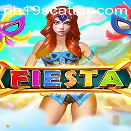 Discover the Excitement of Fiesta: A Comprehensive Guide to the Game PH19