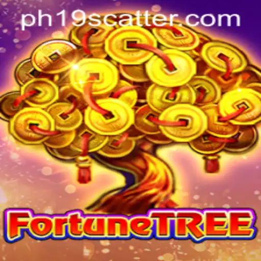 Exploring the Enchanting World of FortuneTree: A New Gaming Phenomenon