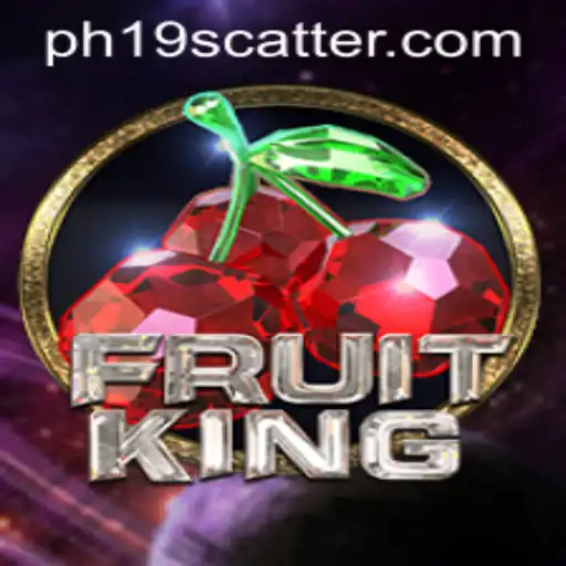 FruitKing: The Reigning Champion of Casual Gaming