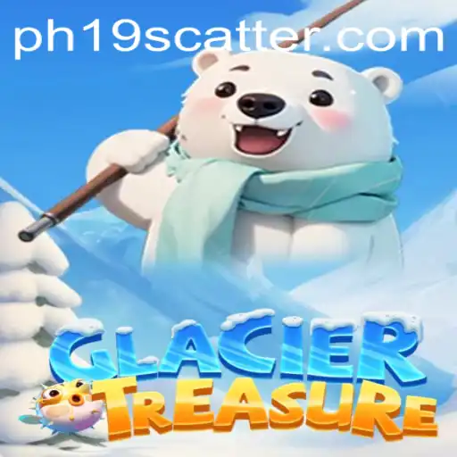 Exploring GlacierTreasure: An Epic Adventure Awaits with Secret Key PH19