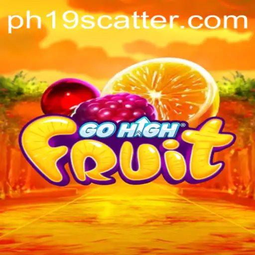 GoHighFruit: The New Sensation in Gaming