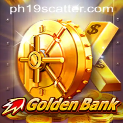 Unveiling the Thrilling World of GoldenBank: Experience PH19