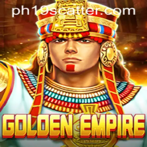 Exploring the Thrilling World of GoldenEmpire: An Insight into the Game's Mechanics and Rules