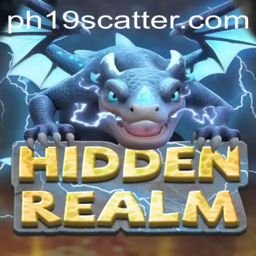 Discover the Thrilling Secrets of HiddenRealm: The Ultimate Adventure