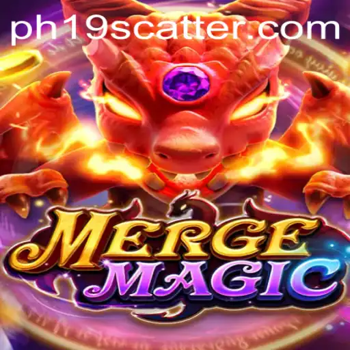 Exploring the Enchanting World of MERGEMAGIC: A Guide for Enthusiasts