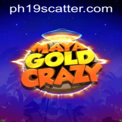 Unveiling the Thrills of MayaGoldCrazy: Dive into the Adventurous World of PH19