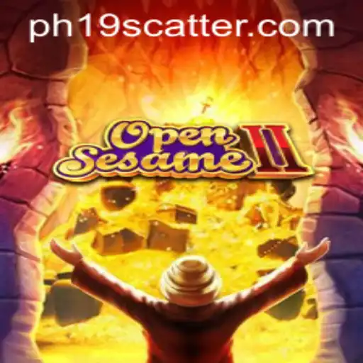 Unlocking the Adventure: An In-Depth Look at OpenSesameII and Its Enigmatic PH19