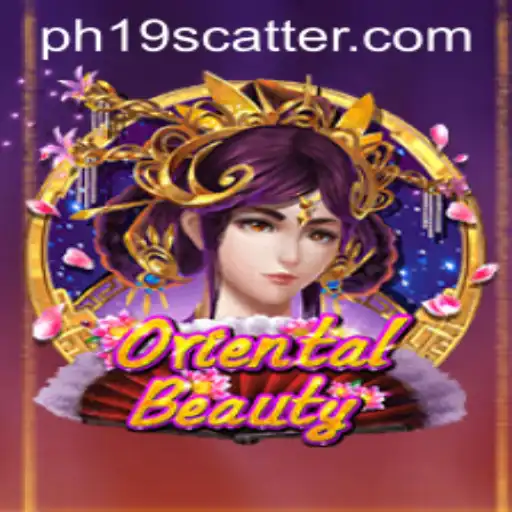 Exploring the Intricacies of OrientalBeauty: An In-Depth Look at PH19
