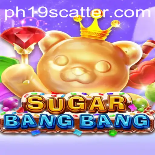 Exploring the Innovative Mechanics of SUGARBANGBANG