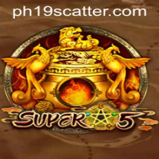 Super5: Unearthing the Latest in Gaming with PH19