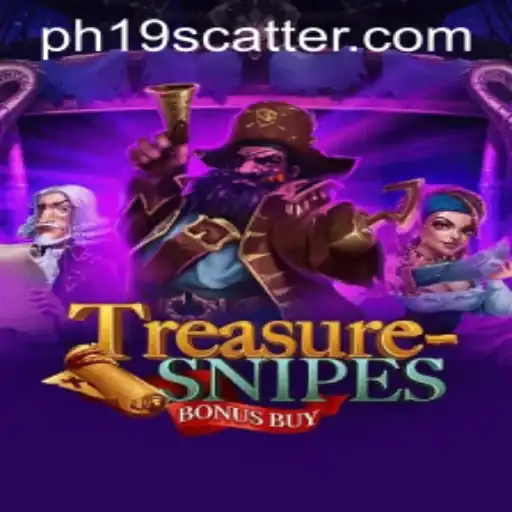 Discovering the Adventurous World of TreasuresnipesBonusBuy