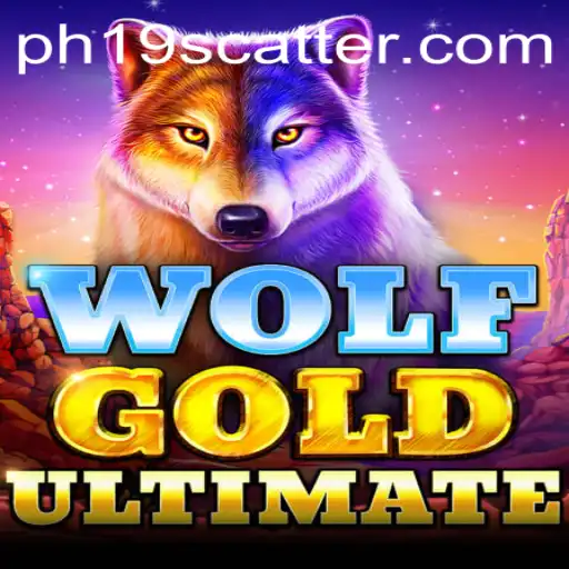 Unveiling WolfGoldUltimate: A Thrilling New Adventure in Gaming