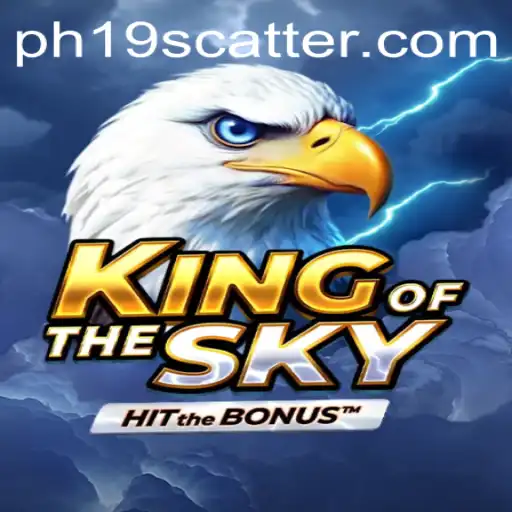 KingOfTheSky: Mastering the Skies with PH19