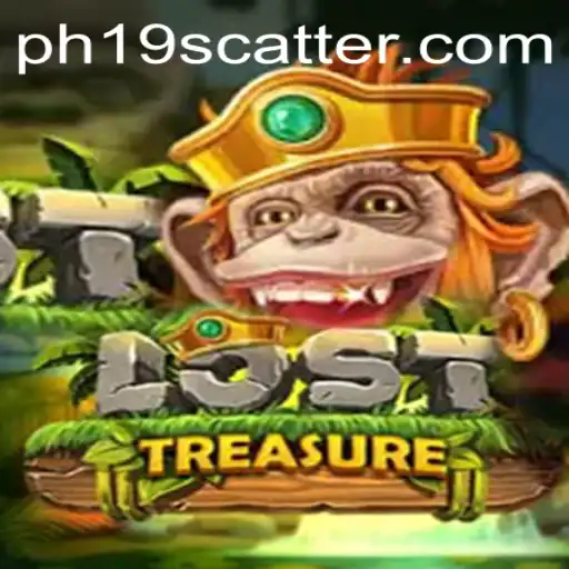 Unveiling LostTreasure: The Thrilling Quest of PH19