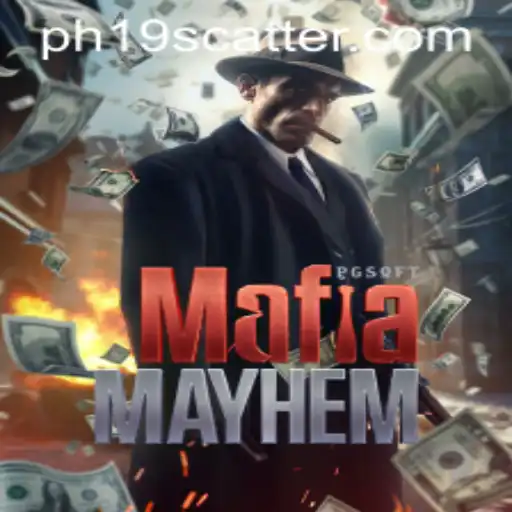 MafiaMayhem: A Thrilling New Game Adventure with PH19 Intrigue