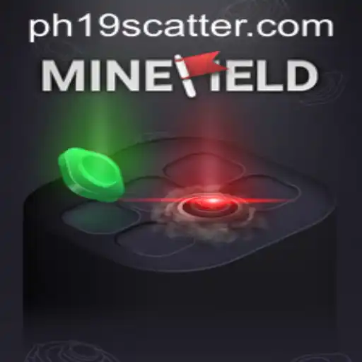 Unveiling MineField: Exploring the Depths of PH19
