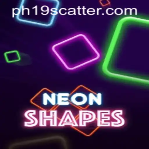Exploring the Vibrant World of NeonShapes: An Intricate Game Experience