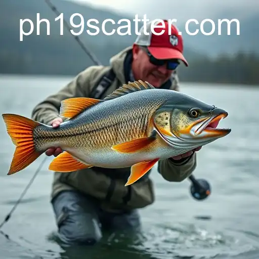 The Rise of Online Fishing and Its Future