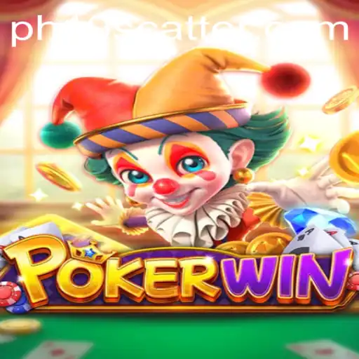 Master the Art of POKERWIN: An In-depth Guide with PH19
