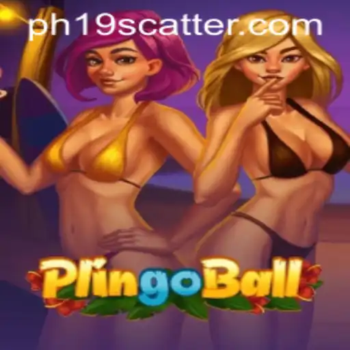 Plingoball: An Exciting New Game Revolutionizing Recreation