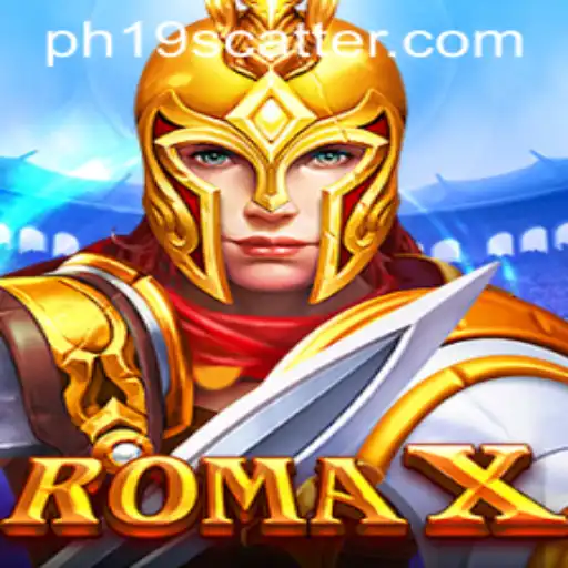 Exploring the Intriguing World of RomaX: A New Gaming Phenomenon