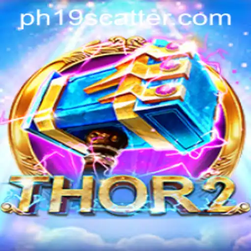 Thor2: A New Era of Gaming with PH19
